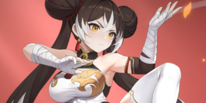 Introduction to the Dragon Soul Traveler Tier List: Which Characters are on the Dragon Soul Traveler Tier List?