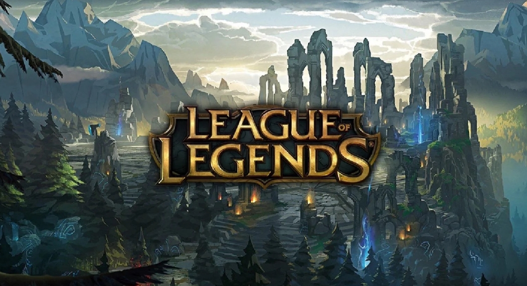 lol帐号在哪里交易 lol帐号交易渠道分享