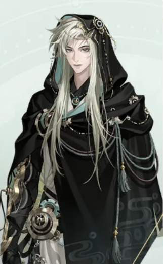 如鸢虞翻介绍 如鸢虞翻怎么样