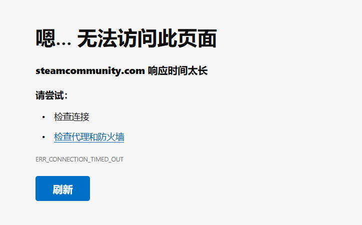 Painkiller测试资格怎么获得 恐惧杀手测试资格获得方法
