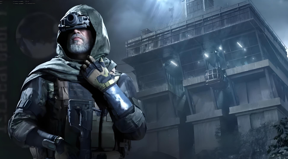Reference for Dark Zone Account Selling Prices and Recommended Platforms for Estimating Dark Zone Breakthrough Account Values