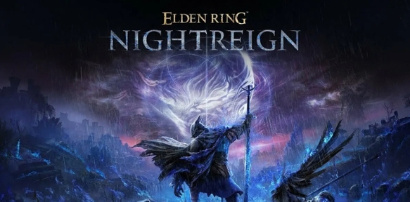 艾尔登法环黑夜君临新手职业推荐 艾尔登法环黑夜君临新手职业分享
