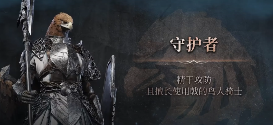 艾尔登法环黑夜君临新手职业推荐 艾尔登法环黑夜君临新手职业分享