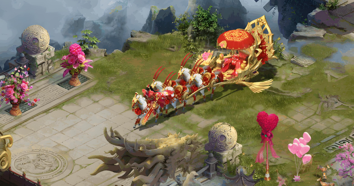 Where to Trade Zhengtu 2 Mobile Game Accounts: Sharing of Zhengtu 2 Mobile Game Account Trading Channels