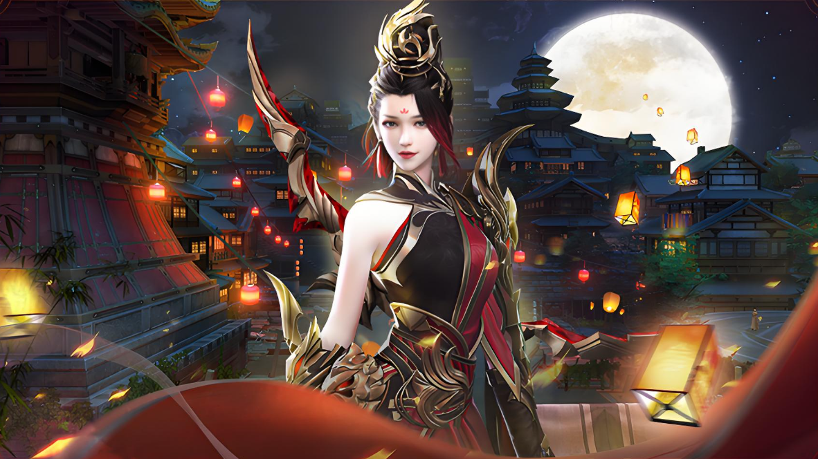 เว็บไซต์แนะนำสำหรับการซื้อขายบัญชีเกมจิวูซัง 2 ที่ไหนสามารถซื้อขายบัญชีจิวูซัง 2ได้