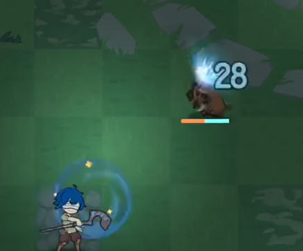 杖剑传说法师转职路线介绍 杖剑传说法师二转职业一览