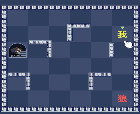 脑洞宗师公测时间介绍 脑洞宗师什么时候上线