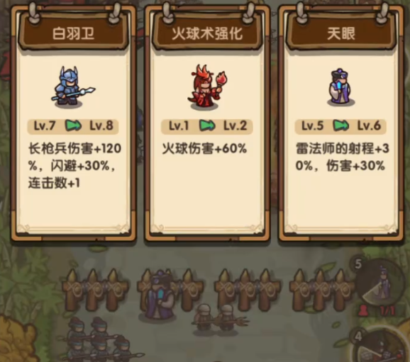 我是大主公20关怎么过 我是大主公20关攻略