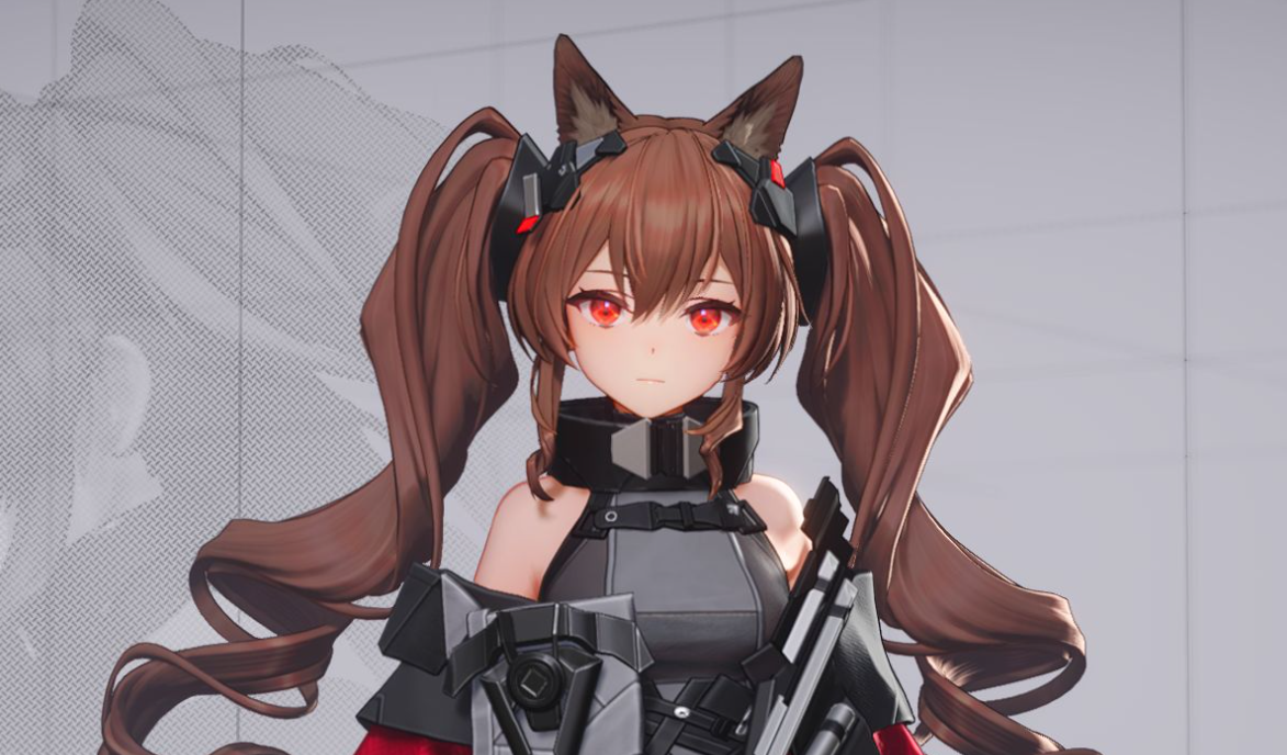 What is the engine used for developing Arknights: Endfield? What engine does Arknights: Endfield use?