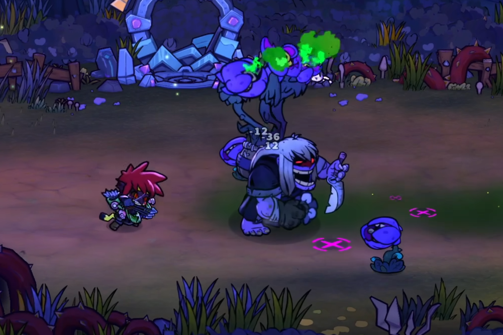 Lost Castle 2 Mobile Boss Guide: Introduction to Lost Castle 2 Mobile Boss Strategies