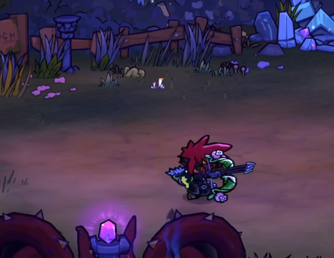 Lost Castle 2 Mobile Boss Guide: Introduction to Lost Castle 2 Mobile Boss Strategies