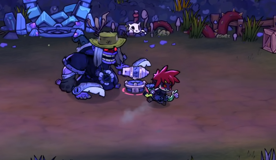 Lost Castle 2 Mobile Boss Guide: Introduction to Lost Castle 2 Mobile Boss Strategies