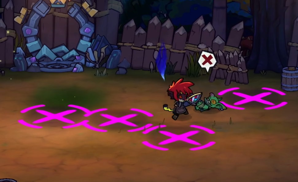Lost Castle 2 Mobile Boss Guide: Introduction to Lost Castle 2 Mobile Boss Strategies