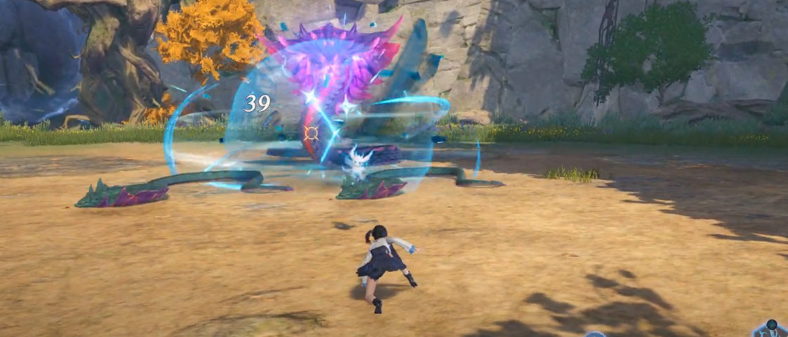 When will the server for Douluo Continent Soul Hunting World open? Introduction to when Douluo Continent Soul Hunting World will be available to play