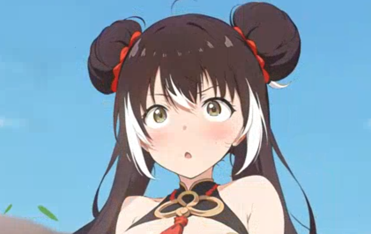 How is the Drunken Fist Girl in Dragon Soul Traveler? Analysis of the Strength of the Drunken Fist White Tiger
