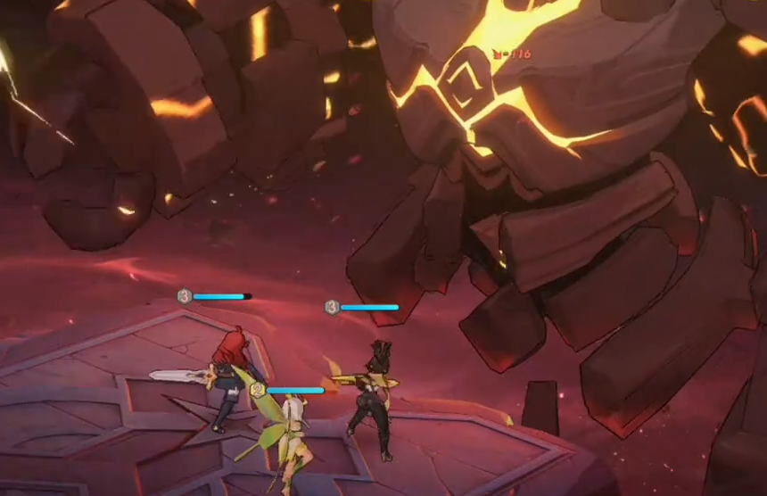 Guide für Spieler ohne Einzahlung: Wie man als Spieler ohne Einzahlung in Dragon Soul Traveller beginnt
