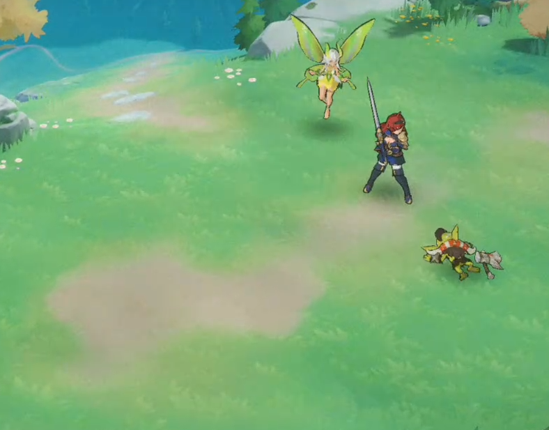 Guide für Spieler ohne Einzahlung: Wie man als Spieler ohne Einzahlung in Dragon Soul Traveller beginnt