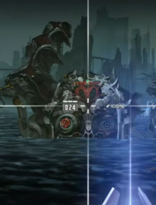How to Play Leviathan in Victory Goddess Leviathan Gameplay Sharing for New Hope