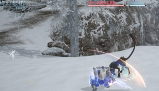 FF14 Mobile Game Pricing Model Share How is Final Fantasy 14 Crystal World Priced