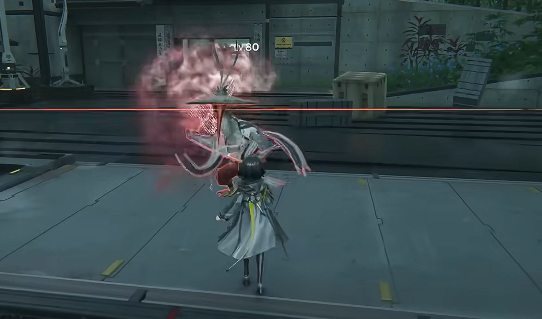 Introduction to the Combat System in Arknights: Endfield How to Battle in Arknights: Endfield