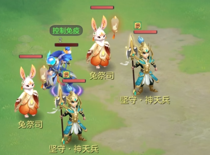 梦想世界长风问剑录好玩么 梦想世界长风问剑录游戏特色介绍