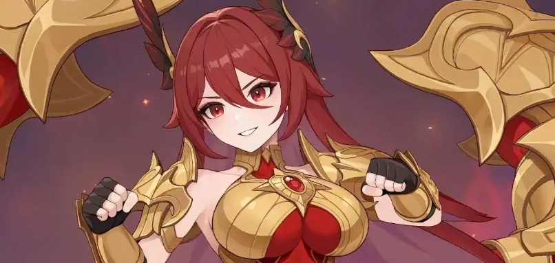 Which mythic characters are in Dragon Soul Traveler? Recommendations for mythic characters in Dragon Soul Traveler