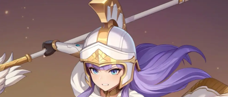 Which mythic characters are in Dragon Soul Traveler? Recommendations for mythic characters in Dragon Soul Traveler
