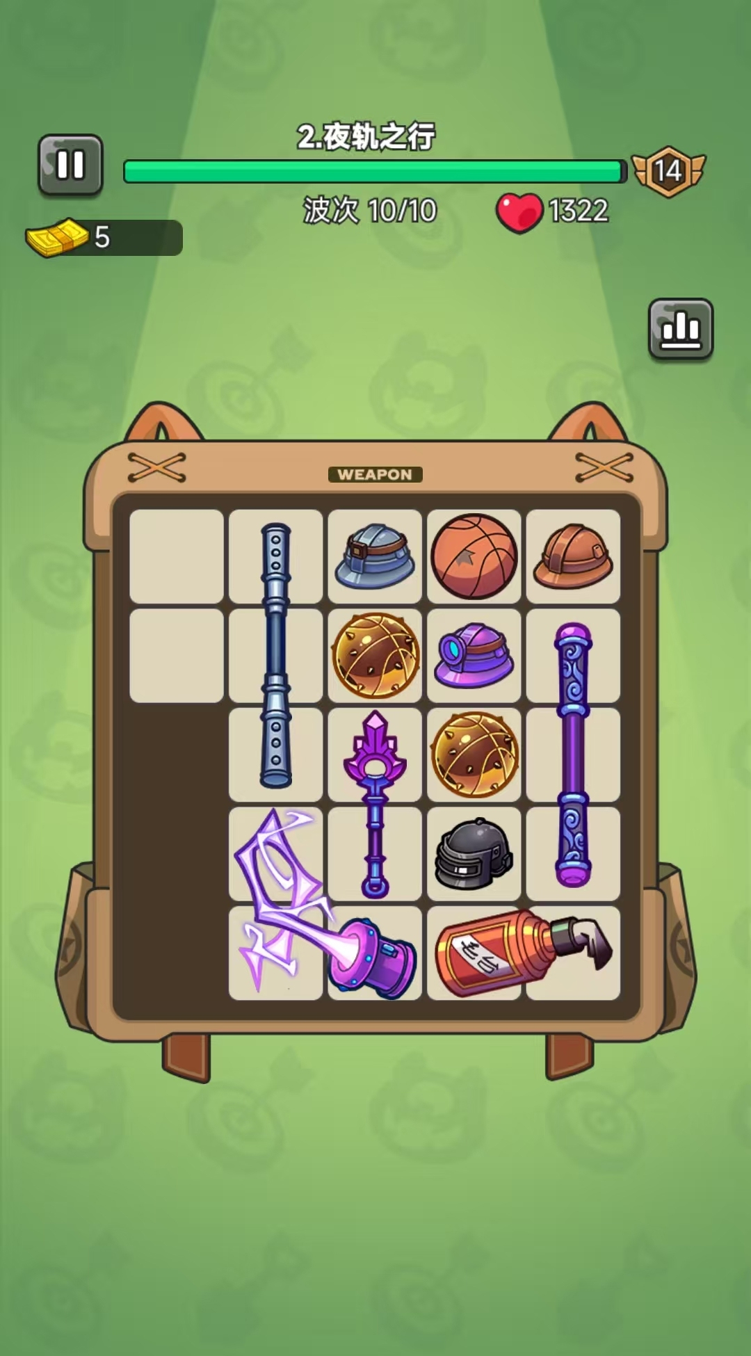 How to play with the lineup in Fingertip Phantom? The four strongest lineups for common players in Fingertip Phantom