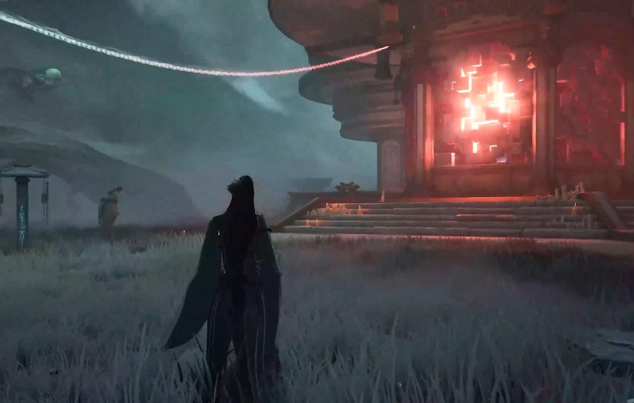 When will Code Name: Realm enter public beta? Introduction to the release date of Code Name: Realm