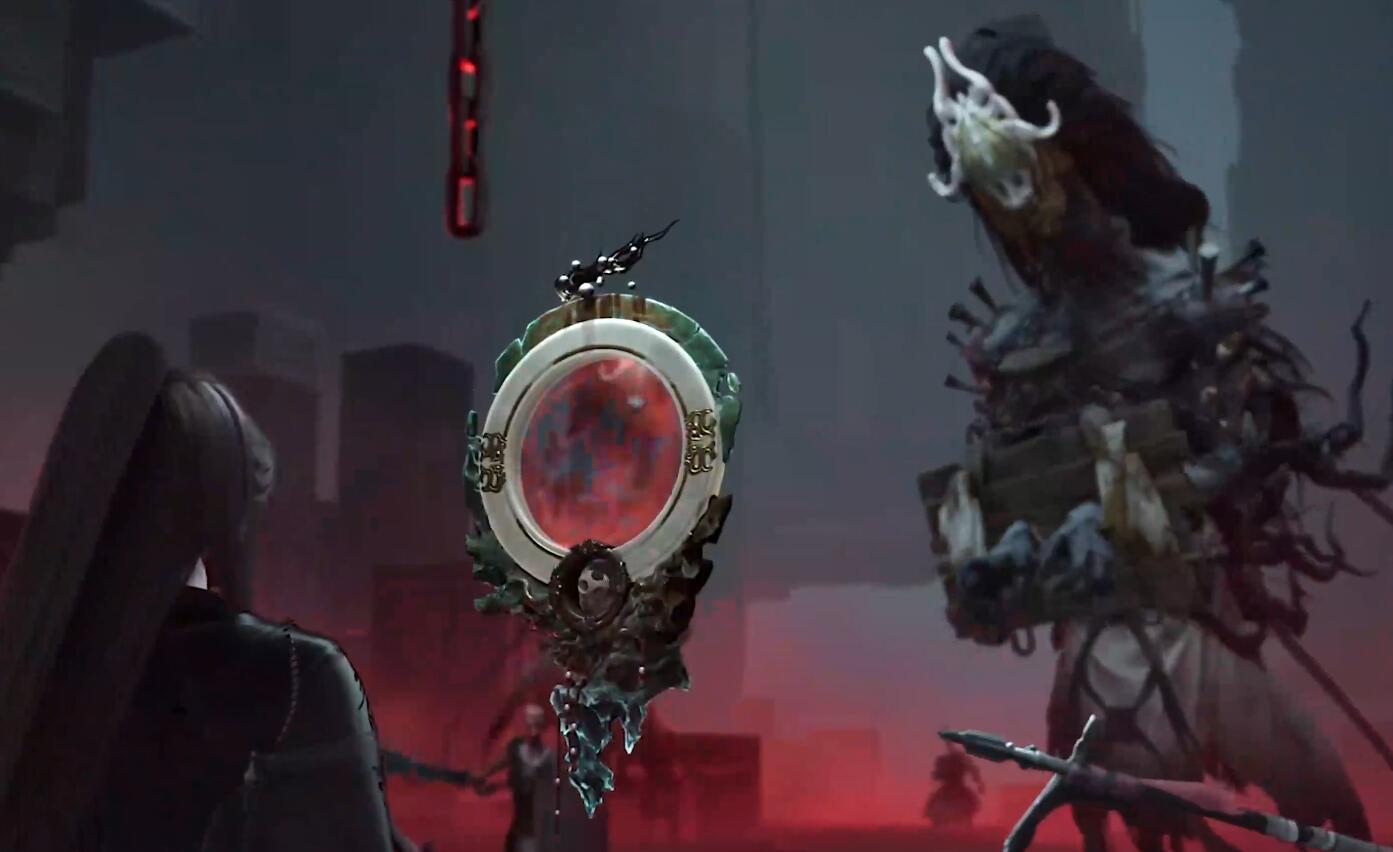 When will Code Name: Realm enter public beta? Introduction to the release date of Code Name: Realm