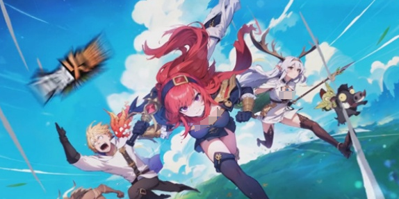 Is Dragon Soul Traveler Fun? Sharing the Features of Dragon Soul Traveler Game