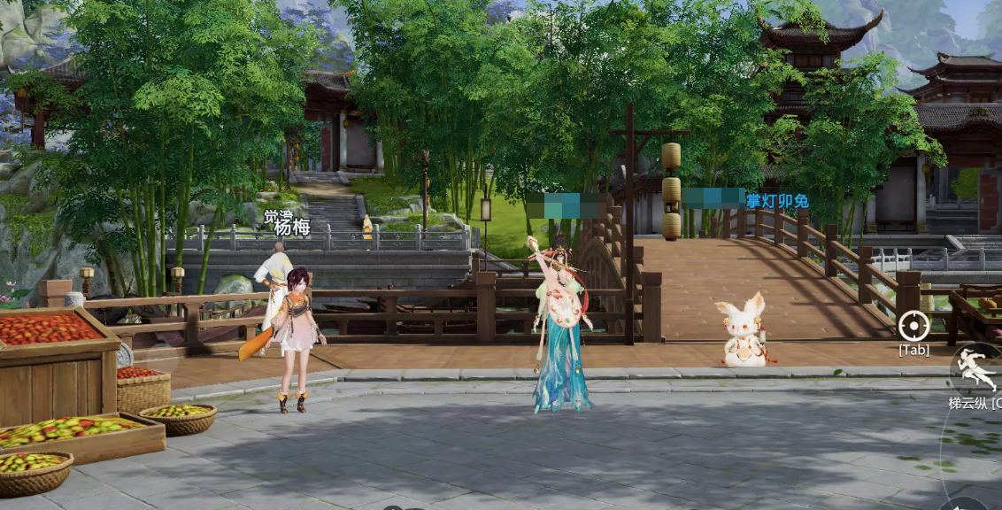 Sword and Fairy Zero System Requirements Introduction to the Minimum Configuration Requirements for Sword and Fairy Zero
