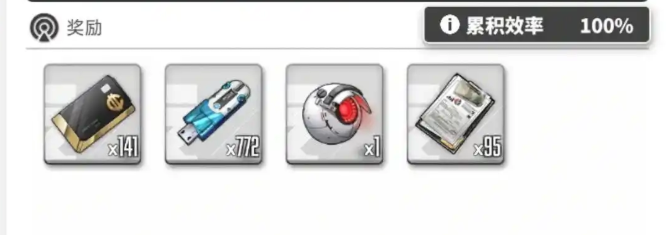 What are the fast leveling methods for Goddess of Victory: Nikke? Fast leveling guide for Goddess of Victory: Nikke