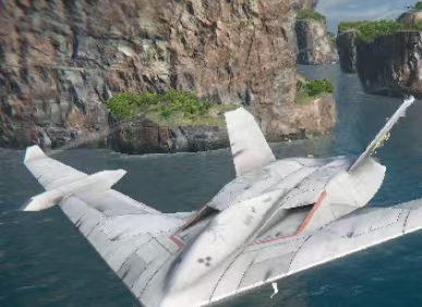 What are the gift codes for Modern Warships and how to use them