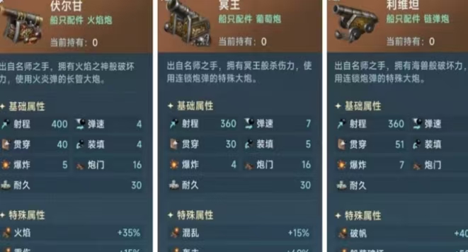 大航海时代传说辅助有哪些 大航海时代传说辅助怎么玩