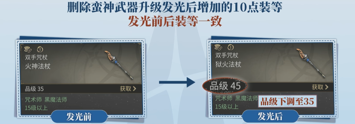 Wie wird das FF14-Mobile-Spiel berechnet? Eine Einführung in das Bezahlmodell von Final Fantasy 14: Crystal World