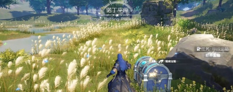 斗罗大陆猎魂世界上线时间确定 斗罗大陆猎魂世界什么时候公测
