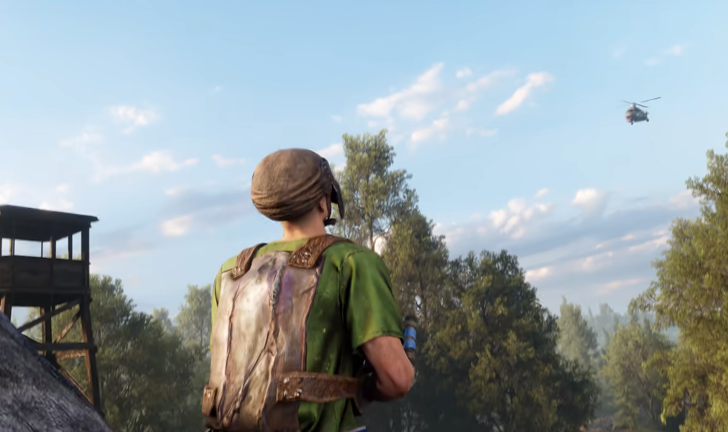Anleitung zum Beantragen der Qualifikation für unkontrollierte Evolution Wie erhalte ich die Qualifikation für unkontrollierte Evolution