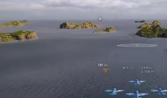 Modern Warship Nakhimov Skills Guide Is Modern Warship Nakhimov Fun to Play?