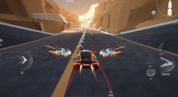 Welche Need for Speed-Aktivitäten gibt es zum Drachenbootfest? Vorstellung der Need for Speed-Aktivitäten für das Drachenbootfest 2025