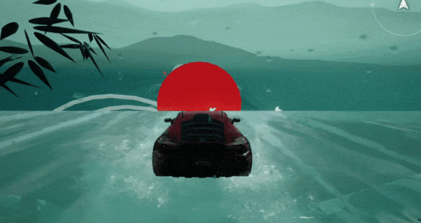 Welche Need for Speed-Aktivitäten gibt es zum Drachenbootfest? Vorstellung der Need for Speed-Aktivitäten für das Drachenbootfest 2025