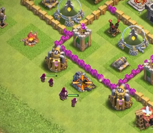 Einführung zum Dragon Boat Festival-Event in Clash of Clans Welche Aktivitäten gibt es beim Dragon Boat Festival 2025 in Clash of Clans?