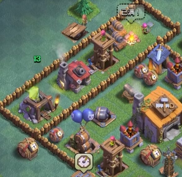 Einführung zum Dragon Boat Festival-Event in Clash of Clans Welche Aktivitäten gibt es beim Dragon Boat Festival 2025 in Clash of Clans?