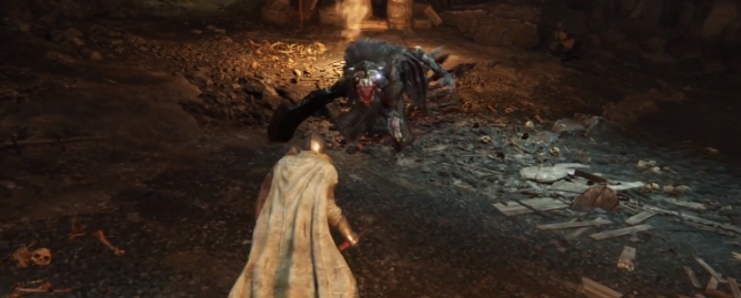 How to Defeat the Fume Sorcerer in Elden Ring: A Guide for the Night's Black帷幕降临法姆兽人打法攻略
It seems there was a slight misunderstanding in the original text. The correct translation should be:
How to Defeat the Fume Sorcerer in Elden Ring: A Guide for the Night's Black Mass Event
However, if