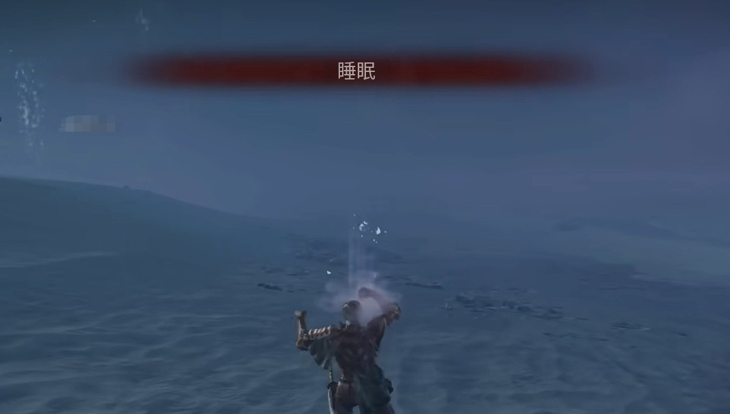 艾尔登法环黑夜君临夜王玛尔斯怎么打 黑夜君临夜王玛尔斯打法教程