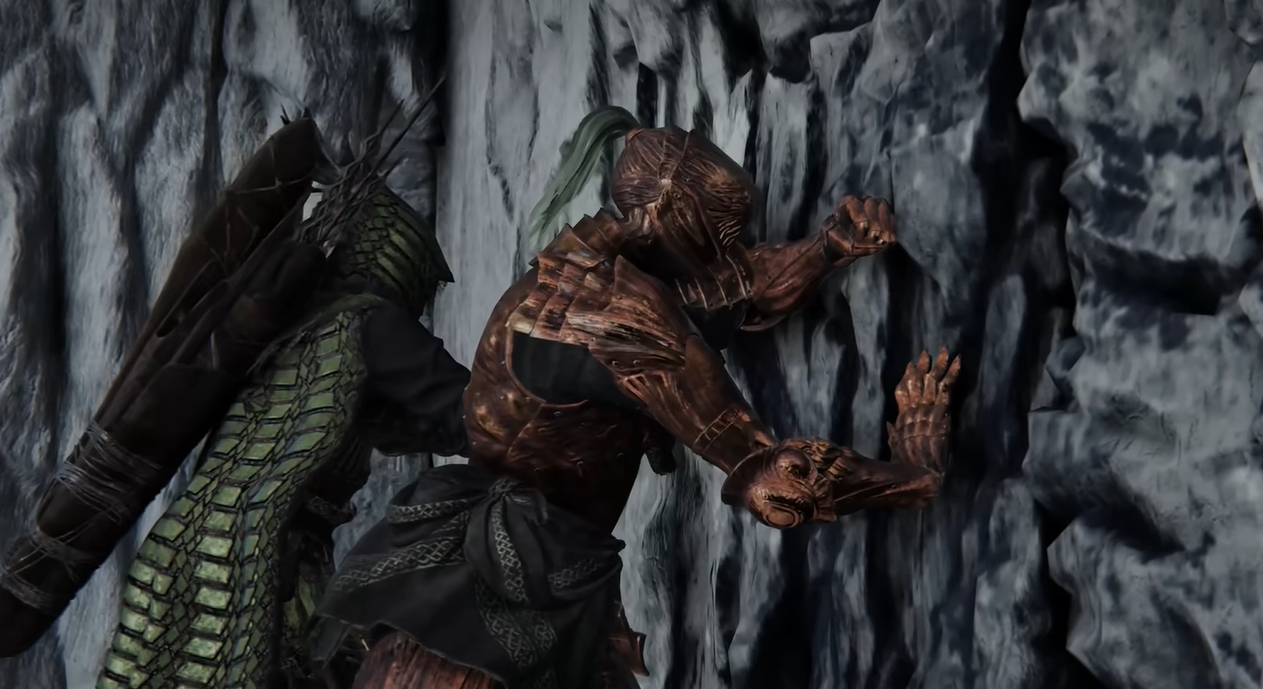 Is the Night King Glintstone in Elden Ring's Night's Cavalry easy to beat? Night King Glintstone combat guide