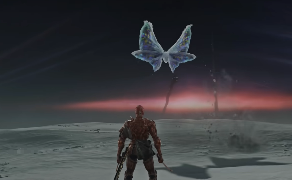 Is the Night King Glintstone in Elden Ring's Night's Cavalry easy to beat? Night King Glintstone combat guide