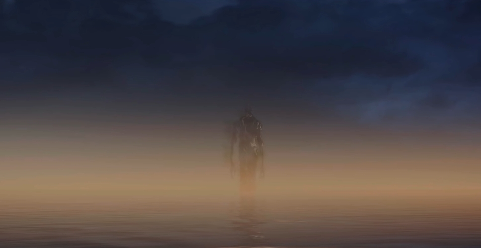 艾尔登法环黑夜君临双人联机mod有吗 黑夜君临双人联机mod分享