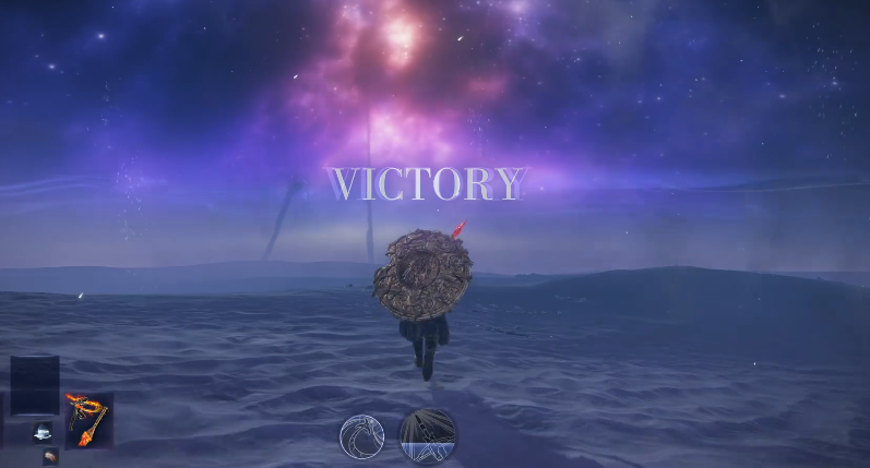 How to complete the Elden Ring Omen of the Night's Dominion quest, and how to defeat Malikh in the Deepsea Night