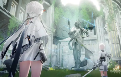Analysis of the Dual Spiral氪金 Gameplay Ideas Detailed Explanation of the Dual Spiral氪金 Gameplay

It seems there was a term "氪金" in the original text, which directly translates to "kakkin" but is commonly used in Chinese gaming context to refer to "pay-to-win" or "in-game purchases." A more natural translation would be:

Analysis of the Dual Spiral Pay-to-Win Gameplay Ideas
Detailed Explanation of the Dual Spiral Pay-to-Win Gameplay